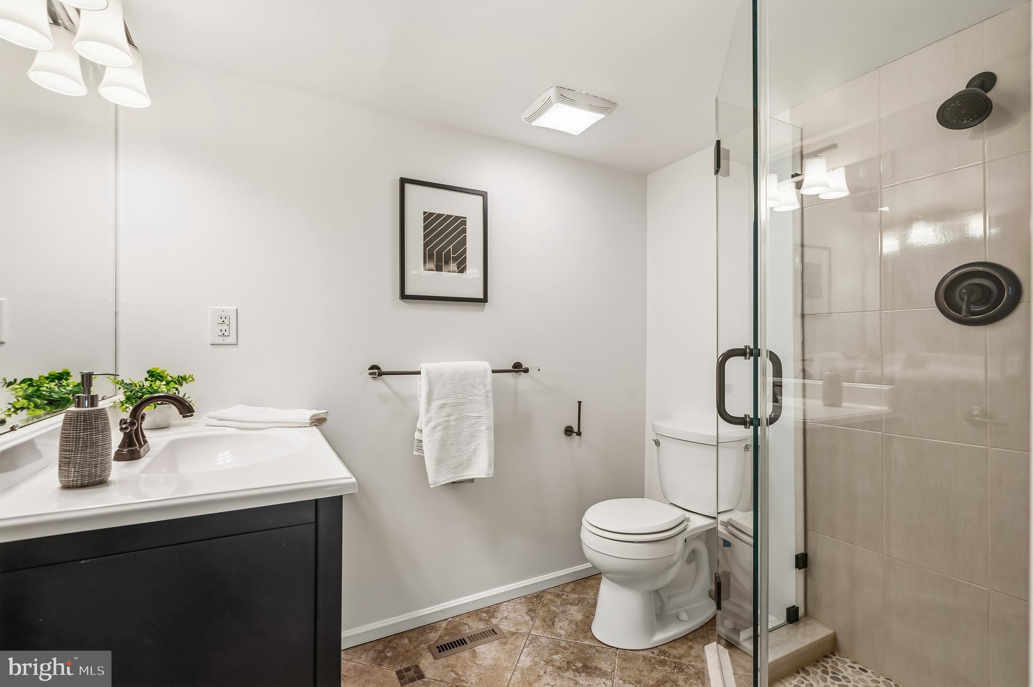 STATE HILL - Residential