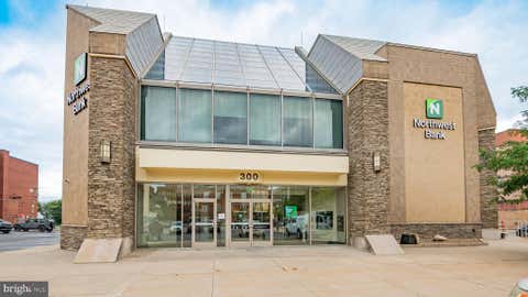 Photo of 300 Market St #3RD FLOOR, WILLIAMSPORT, PA 17701 (MLS # PALY2002510)