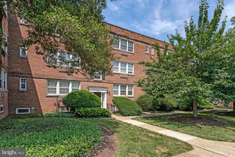 Condo For Rent - 1808 Abingdon Drive #301<br/> ALEXANDRIA, VA 22314