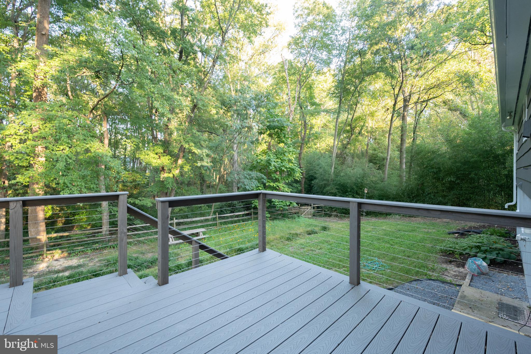 SHERWOOD HALL - Residential