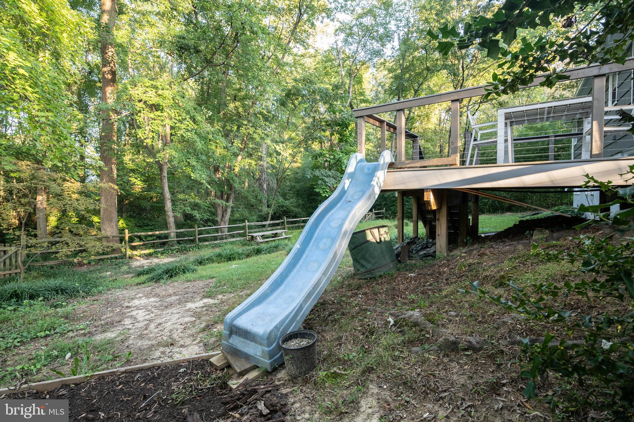 SHERWOOD HALL - Residential