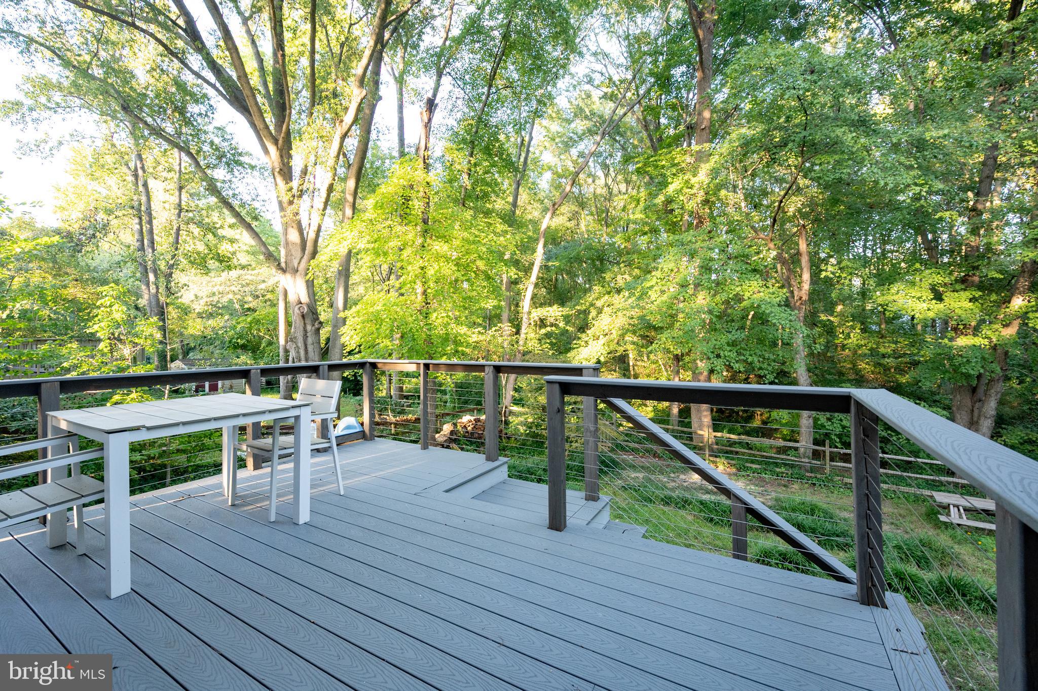 SHERWOOD HALL - Residential