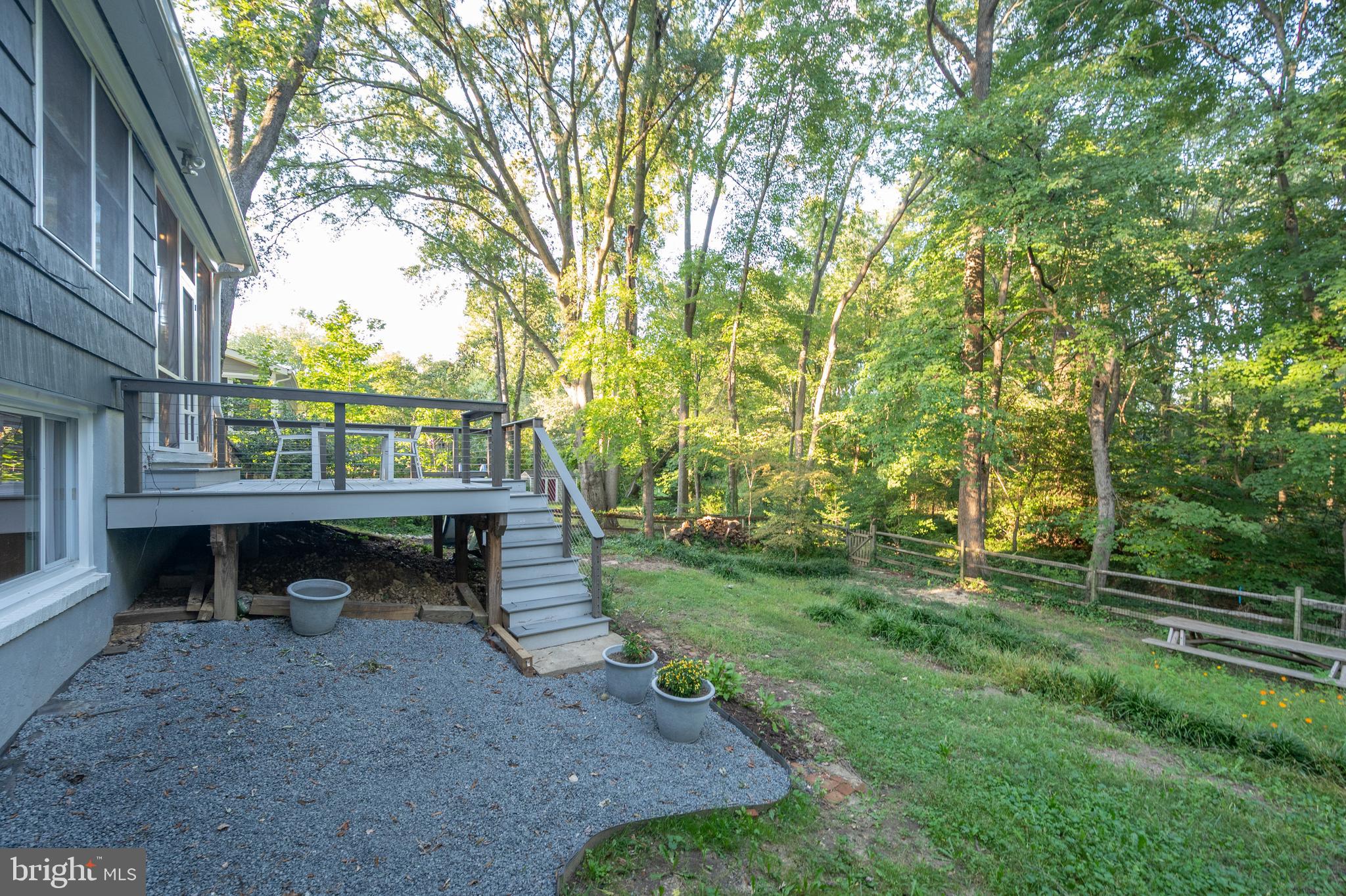 SHERWOOD HALL - Residential