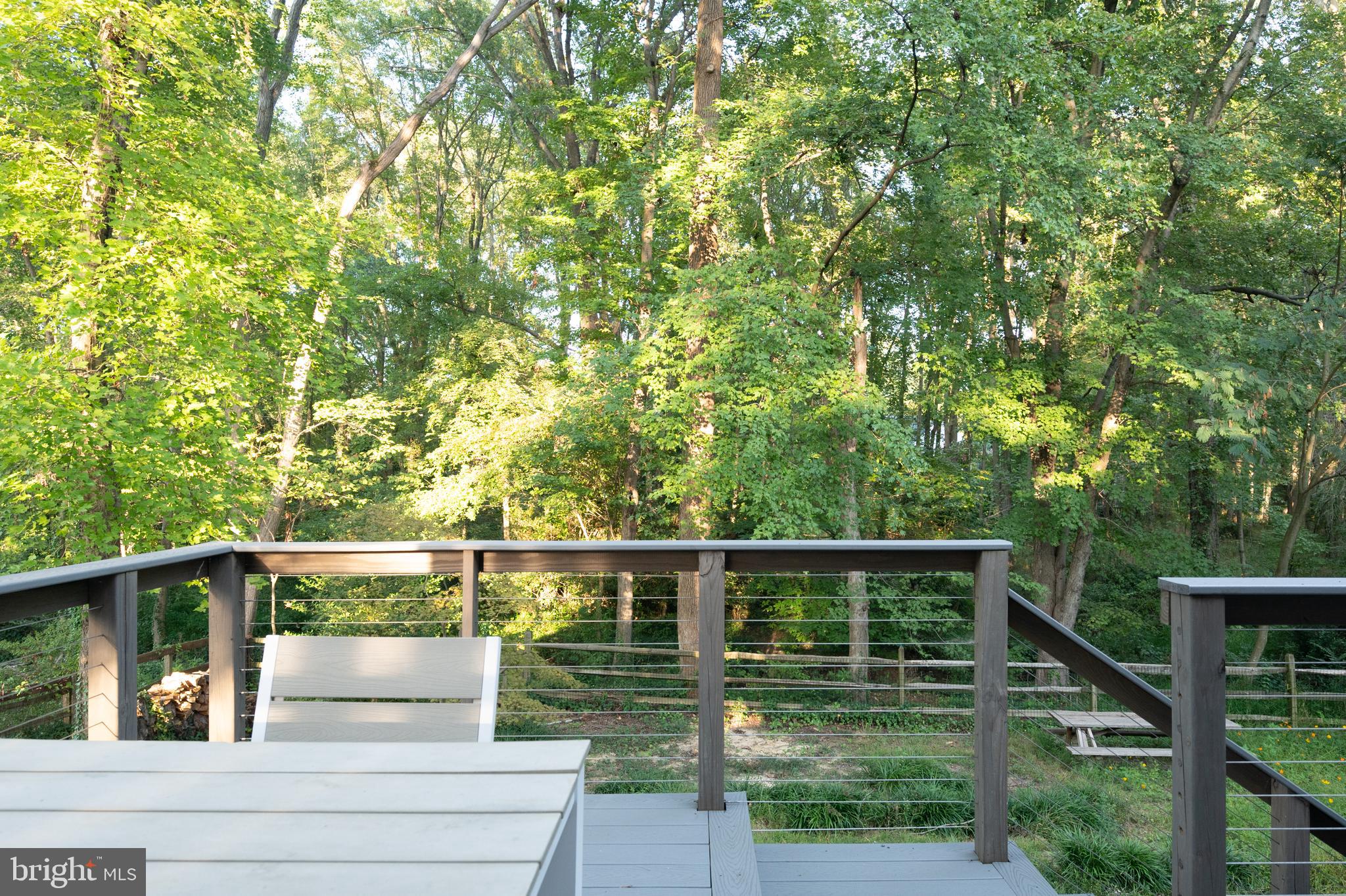 SHERWOOD HALL - Residential