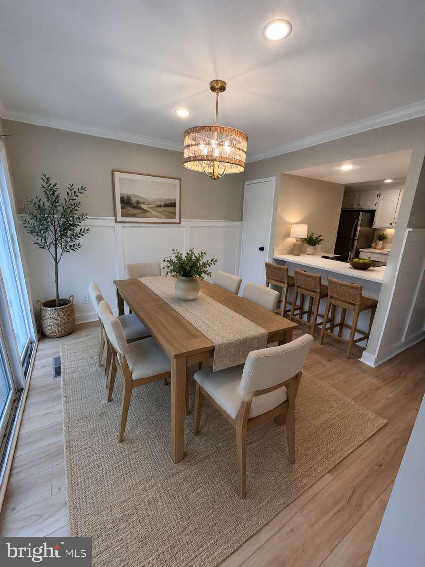 GREENE COUNTRIE - Residential