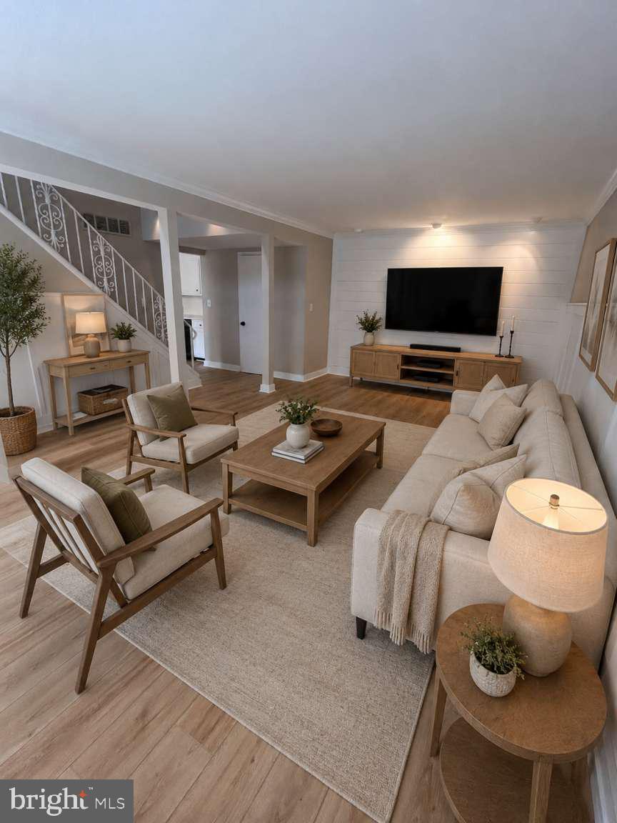 GREENE COUNTRIE - Residential