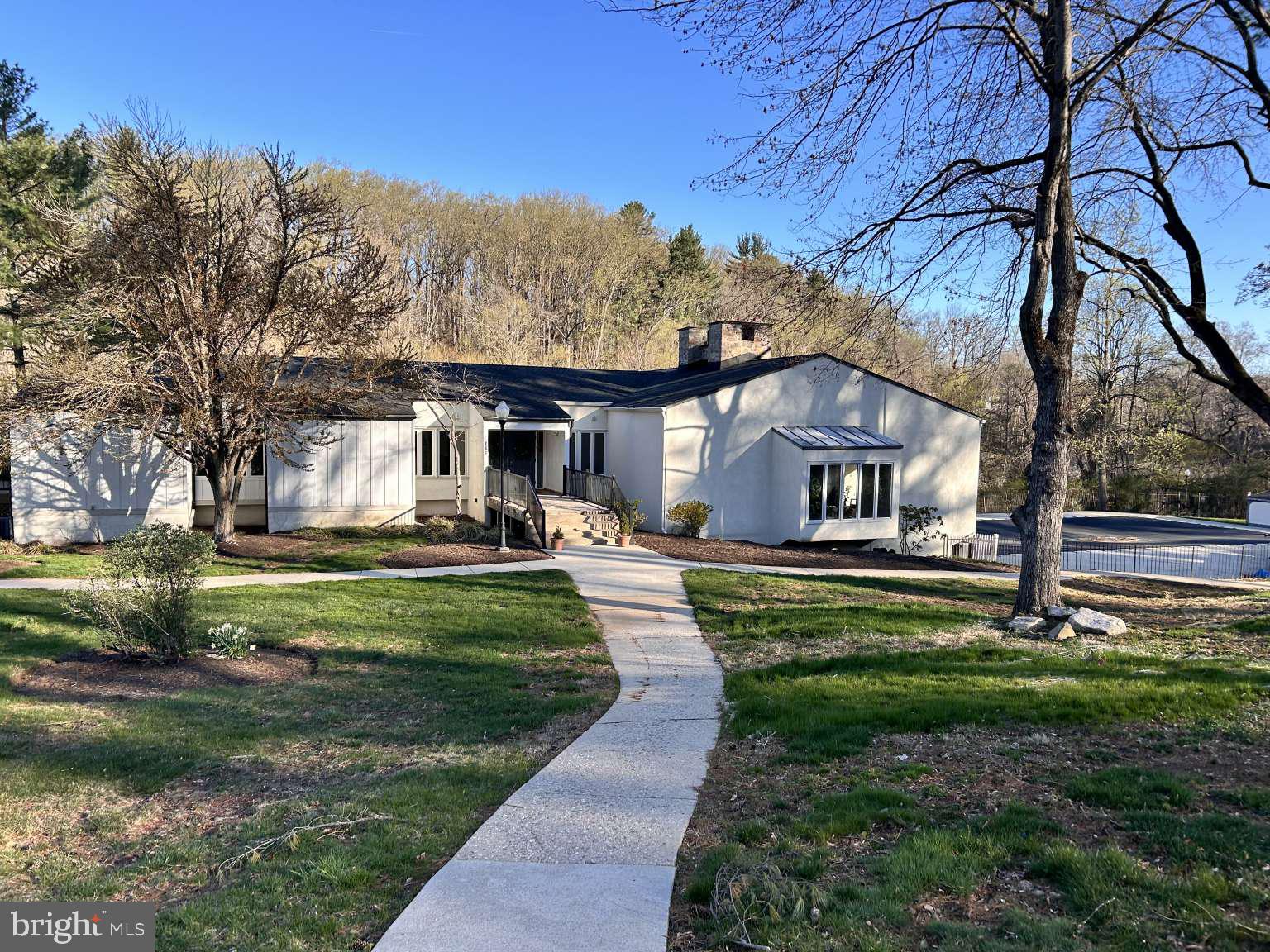 GREENE COUNTRIE - Residential