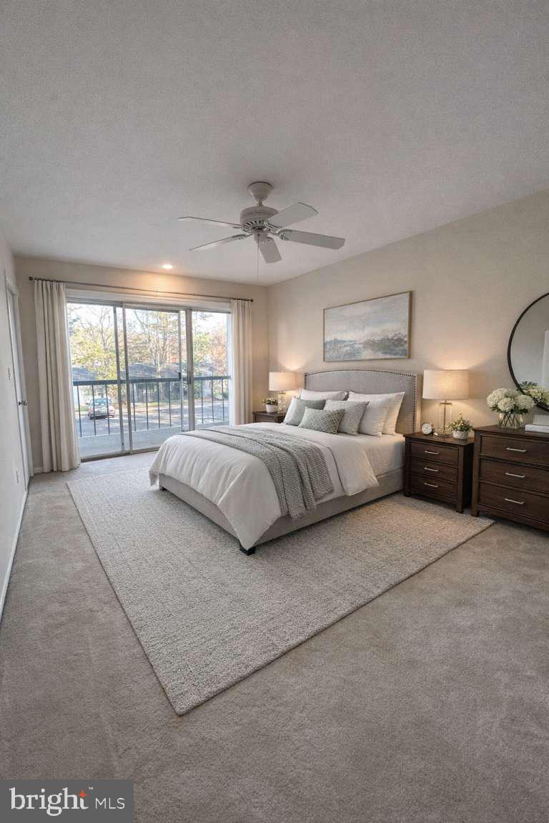 GREENE COUNTRIE - Residential