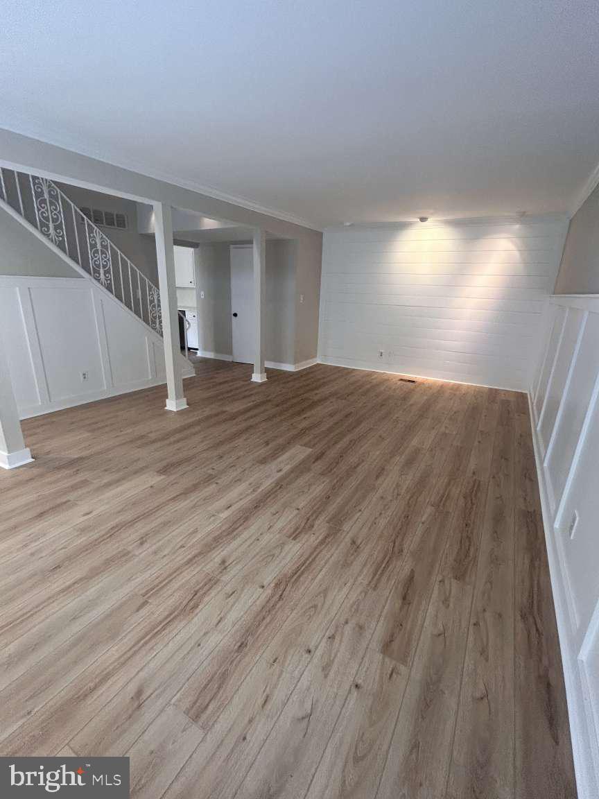 GREENE COUNTRIE - Residential