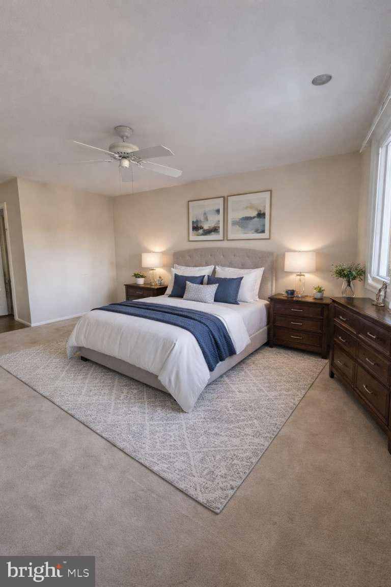 GREENE COUNTRIE - Residential