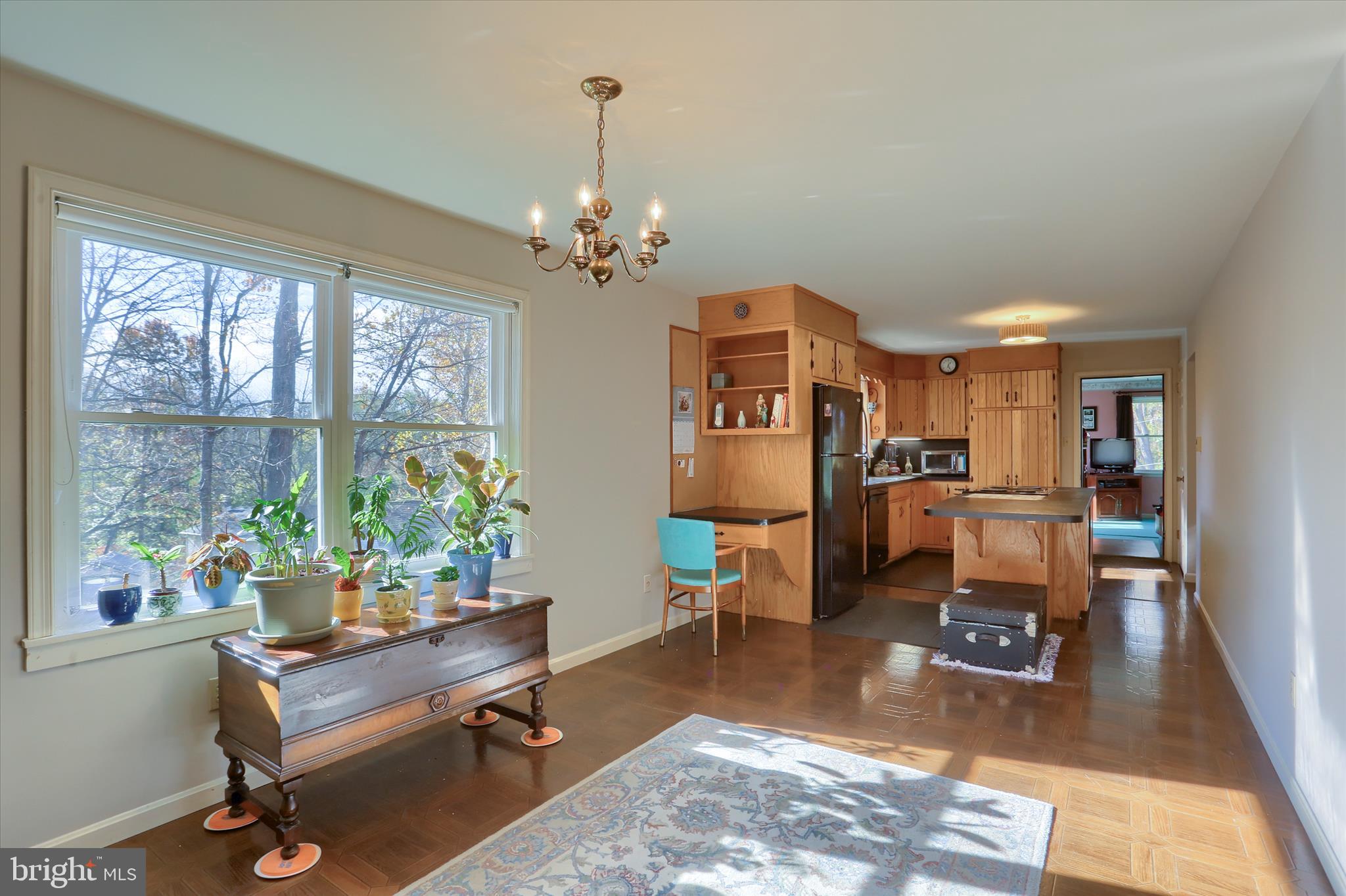 GREEN LANE FARMS - Residential