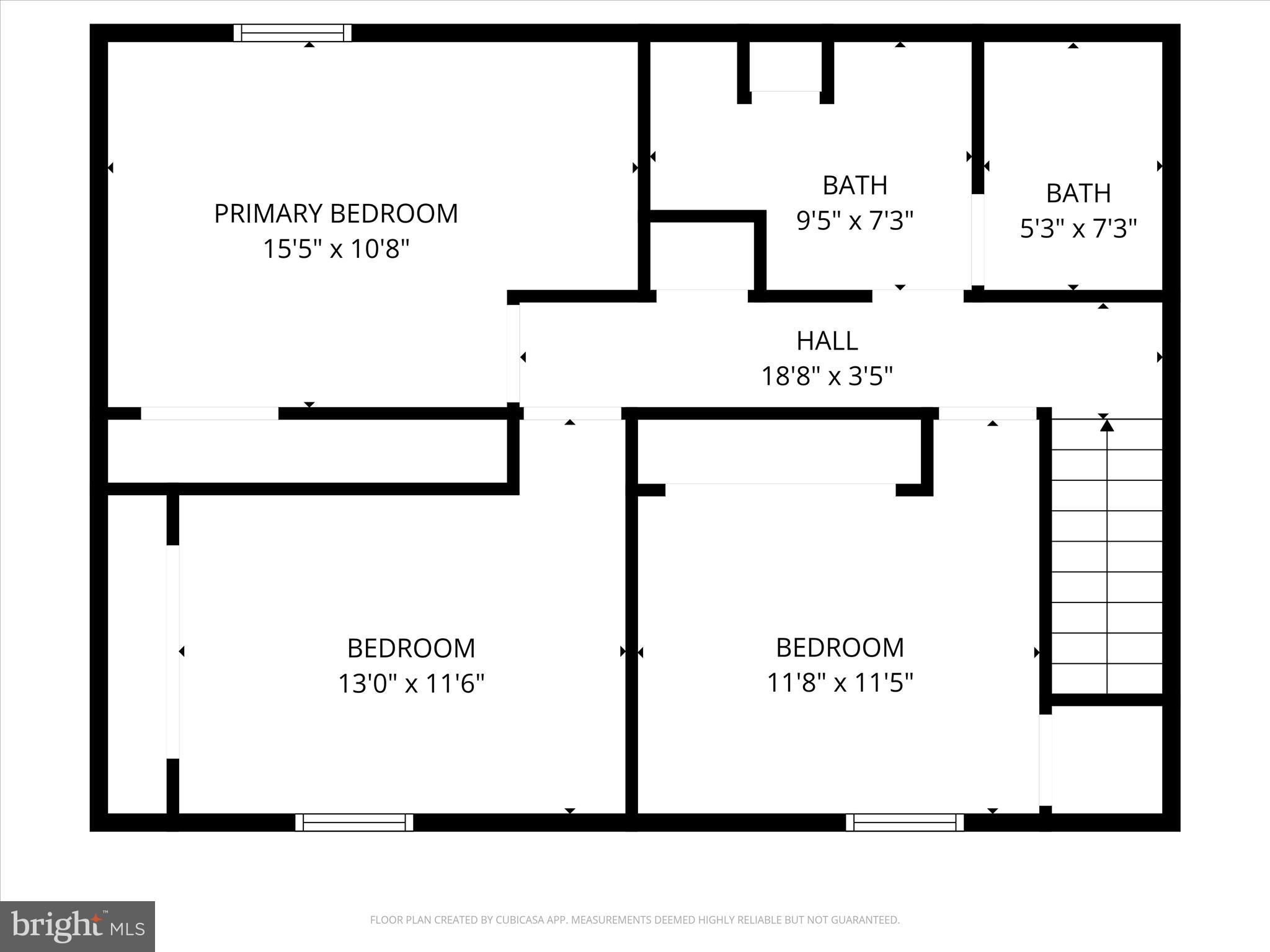 GREEN LANE FARMS - Residential