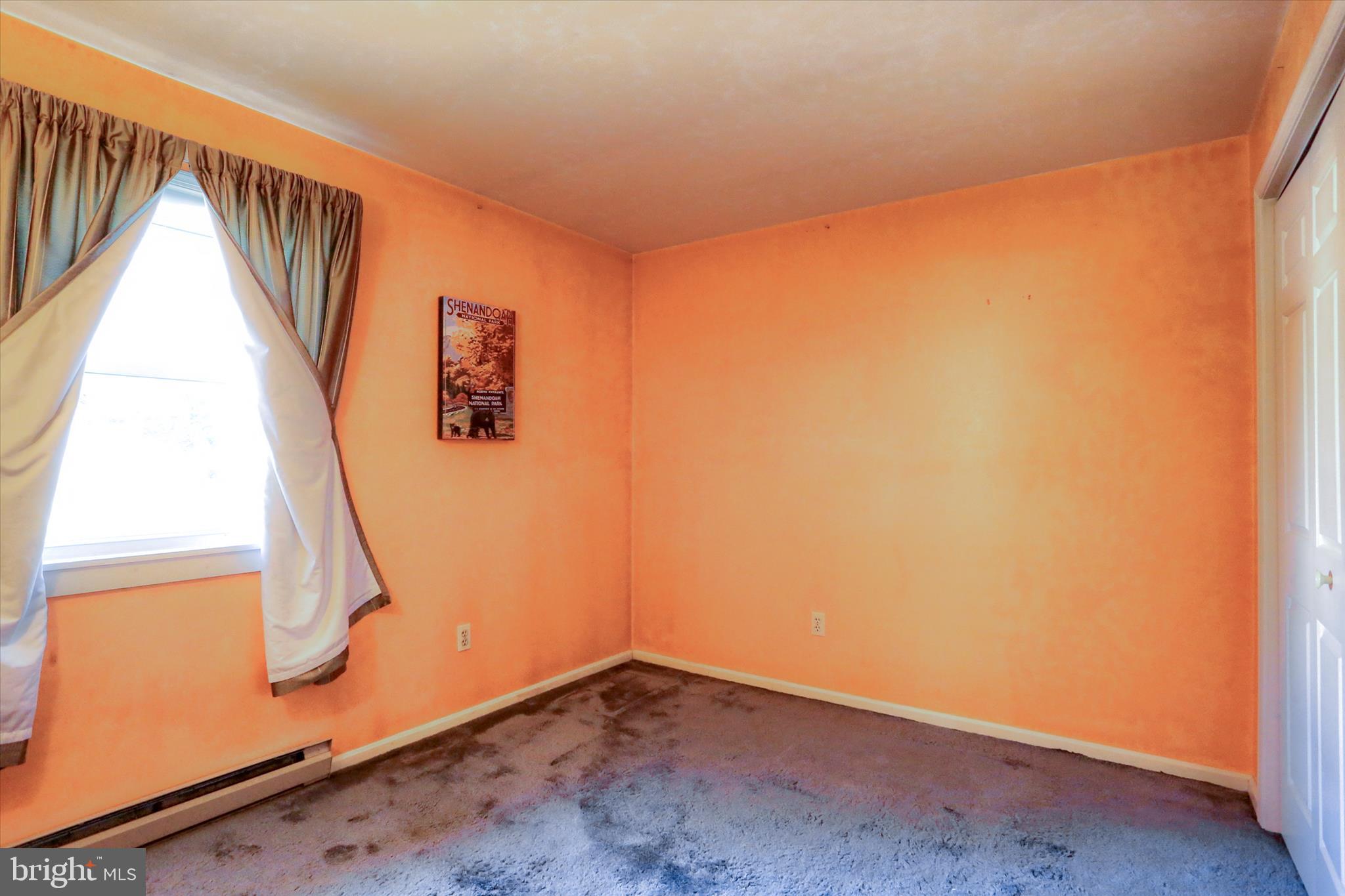 GREEN LANE FARMS - Residential