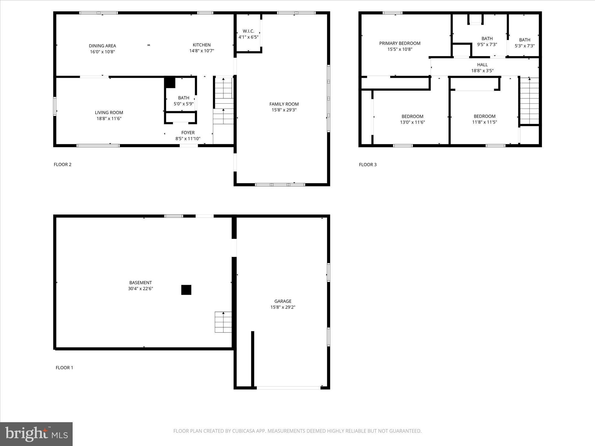 GREEN LANE FARMS - Residential