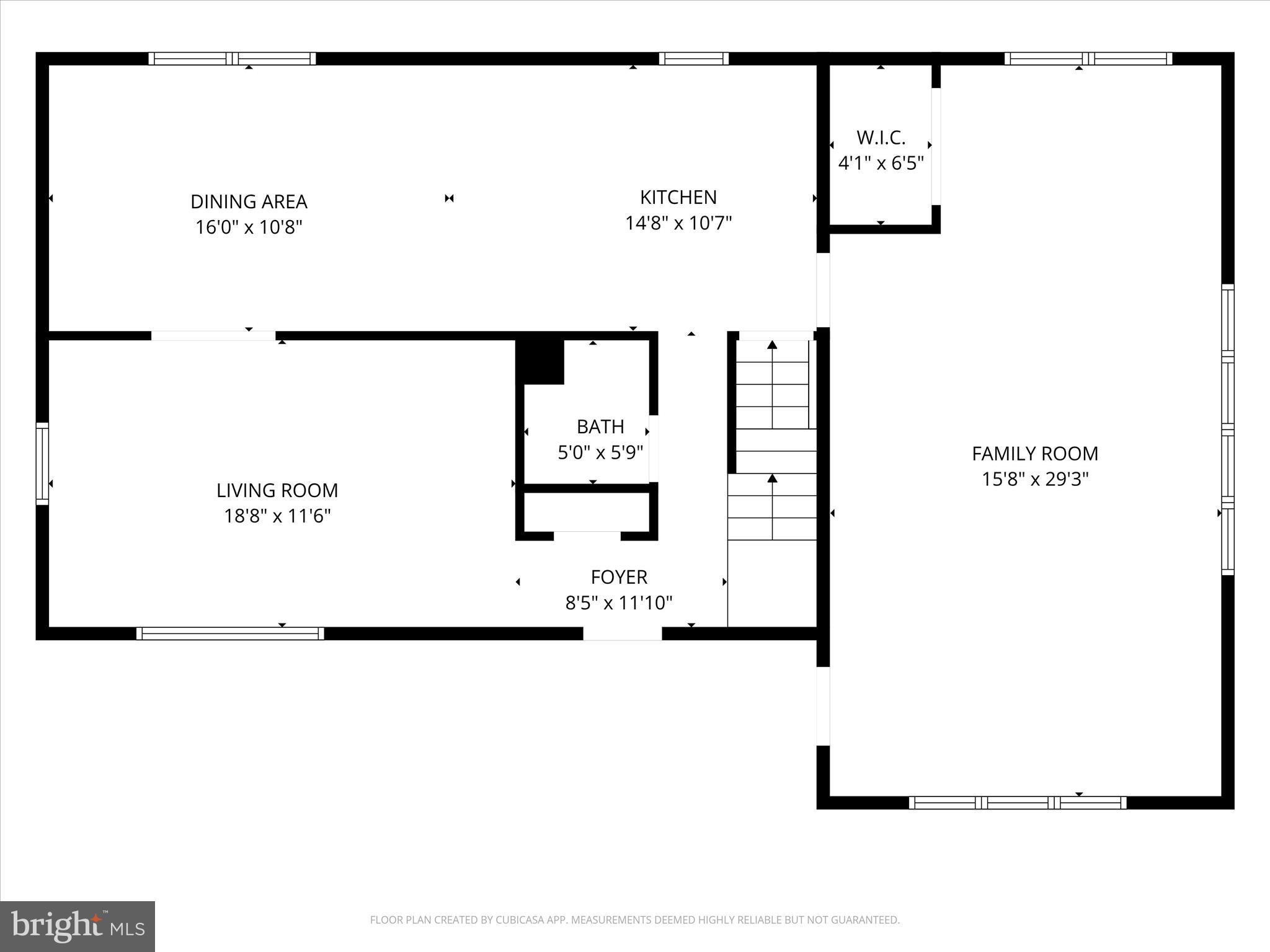 GREEN LANE FARMS - Residential