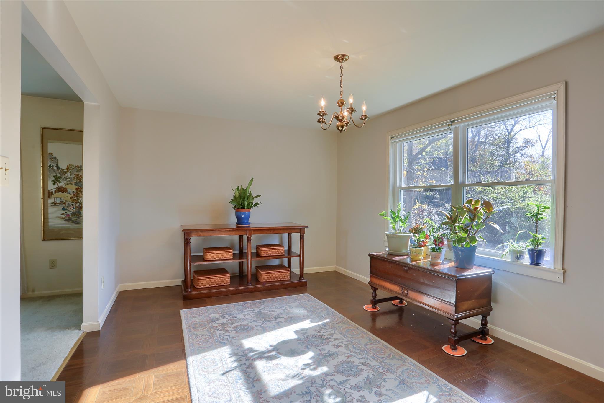 GREEN LANE FARMS - Residential