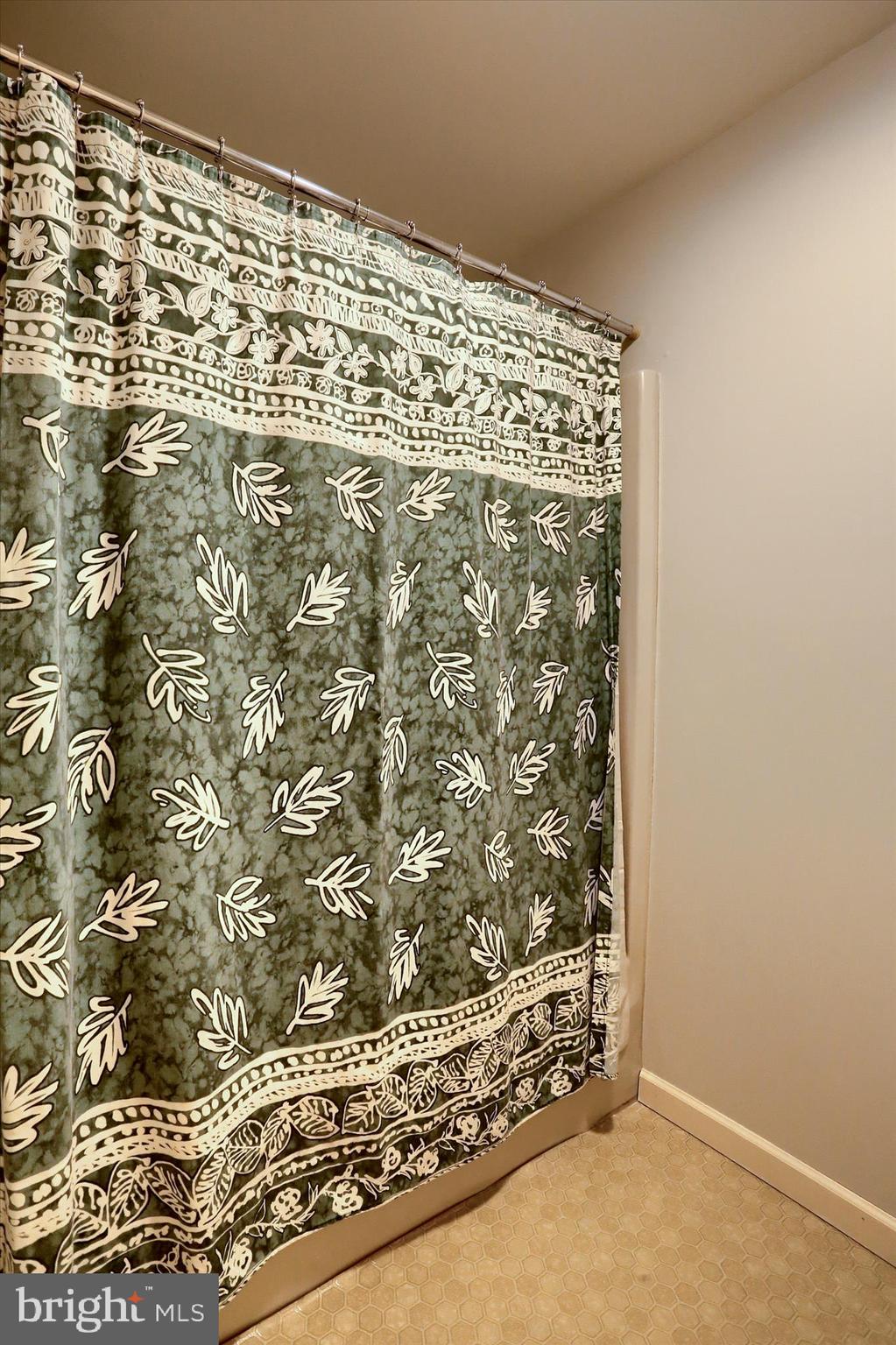 GREEN LANE FARMS - Residential