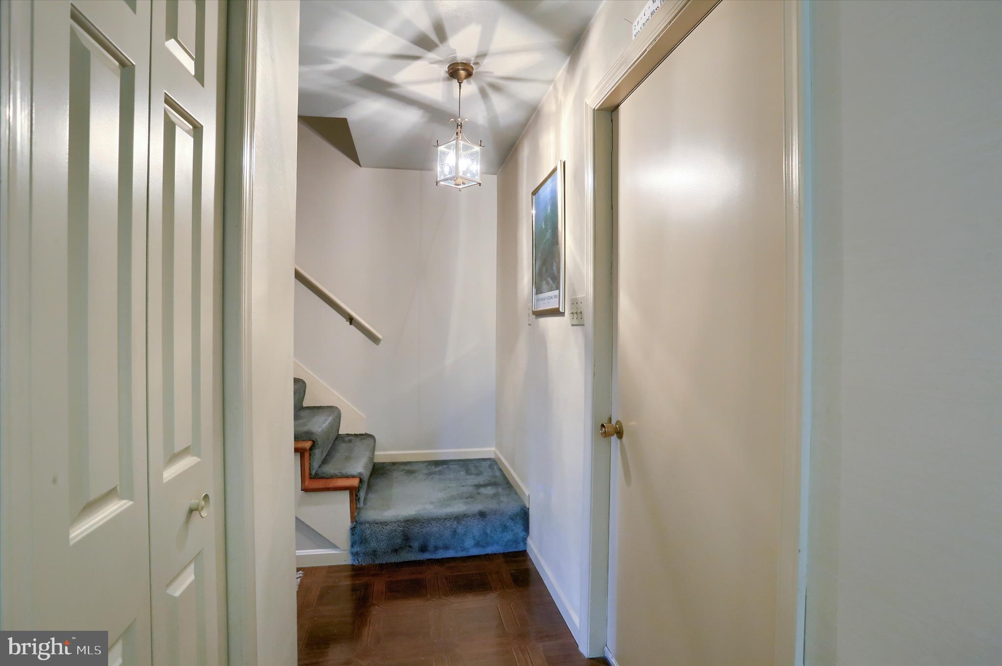 GREEN LANE FARMS - Residential