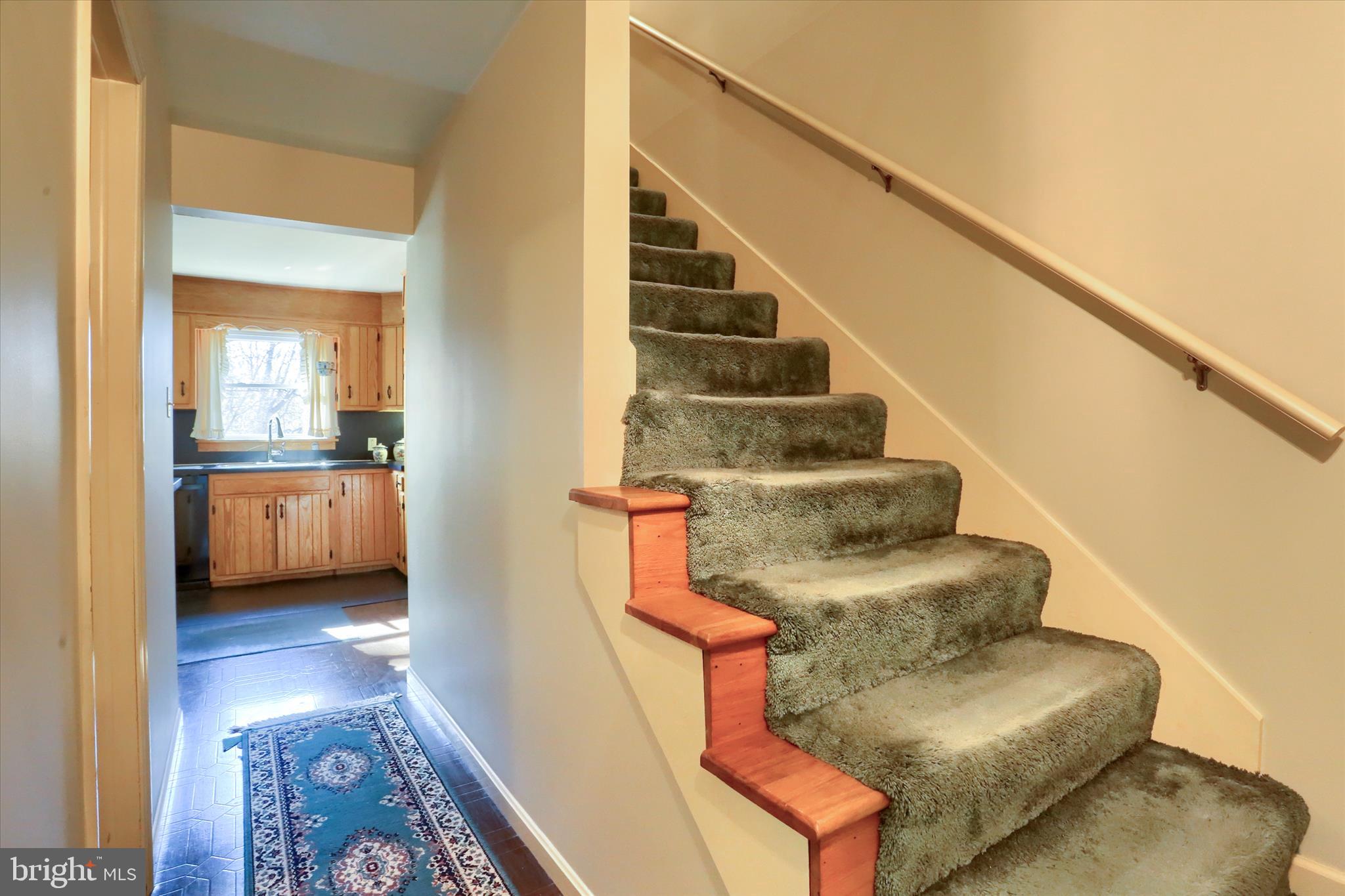 GREEN LANE FARMS - Residential