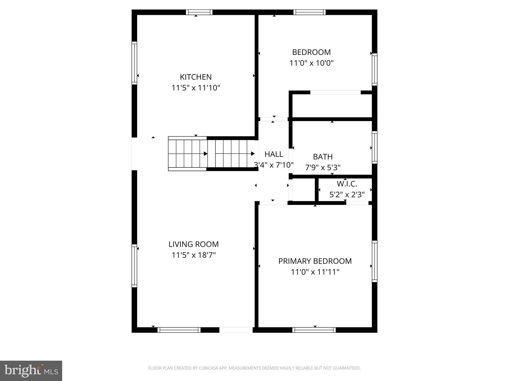DOUBLE ROCK - Residential
