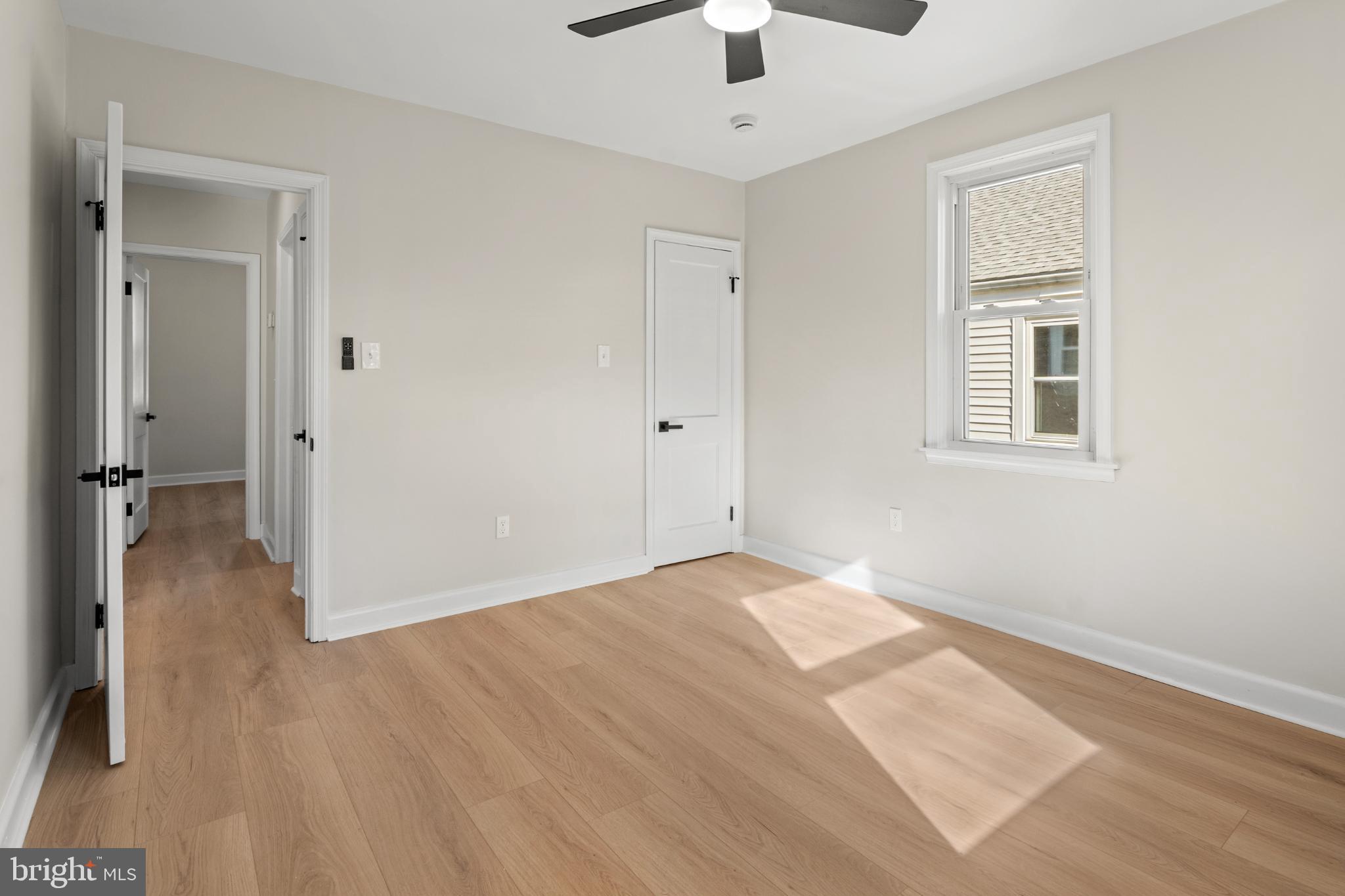 DOUBLE ROCK - Residential