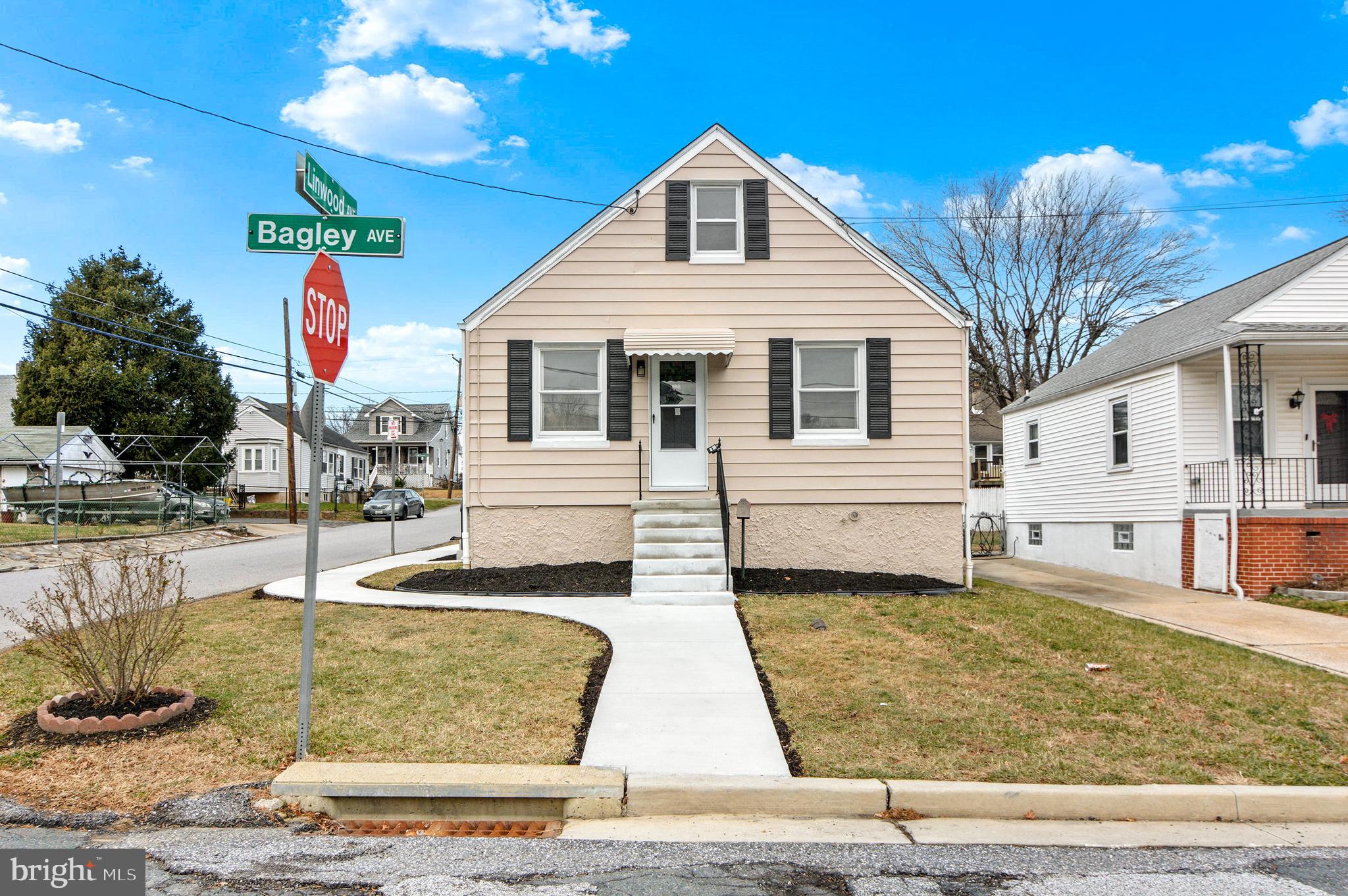 DOUBLE ROCK - Residential