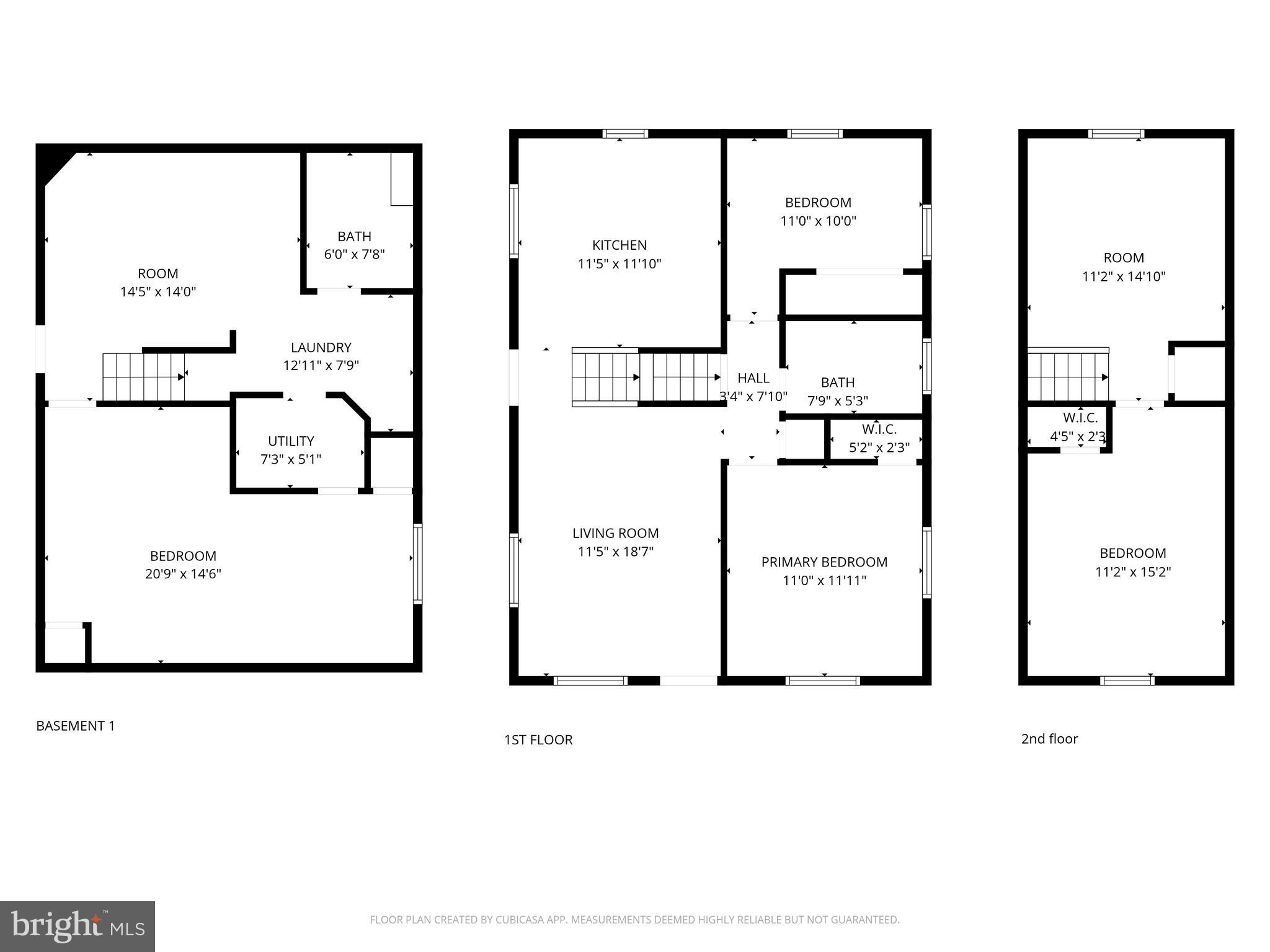 DOUBLE ROCK - Residential
