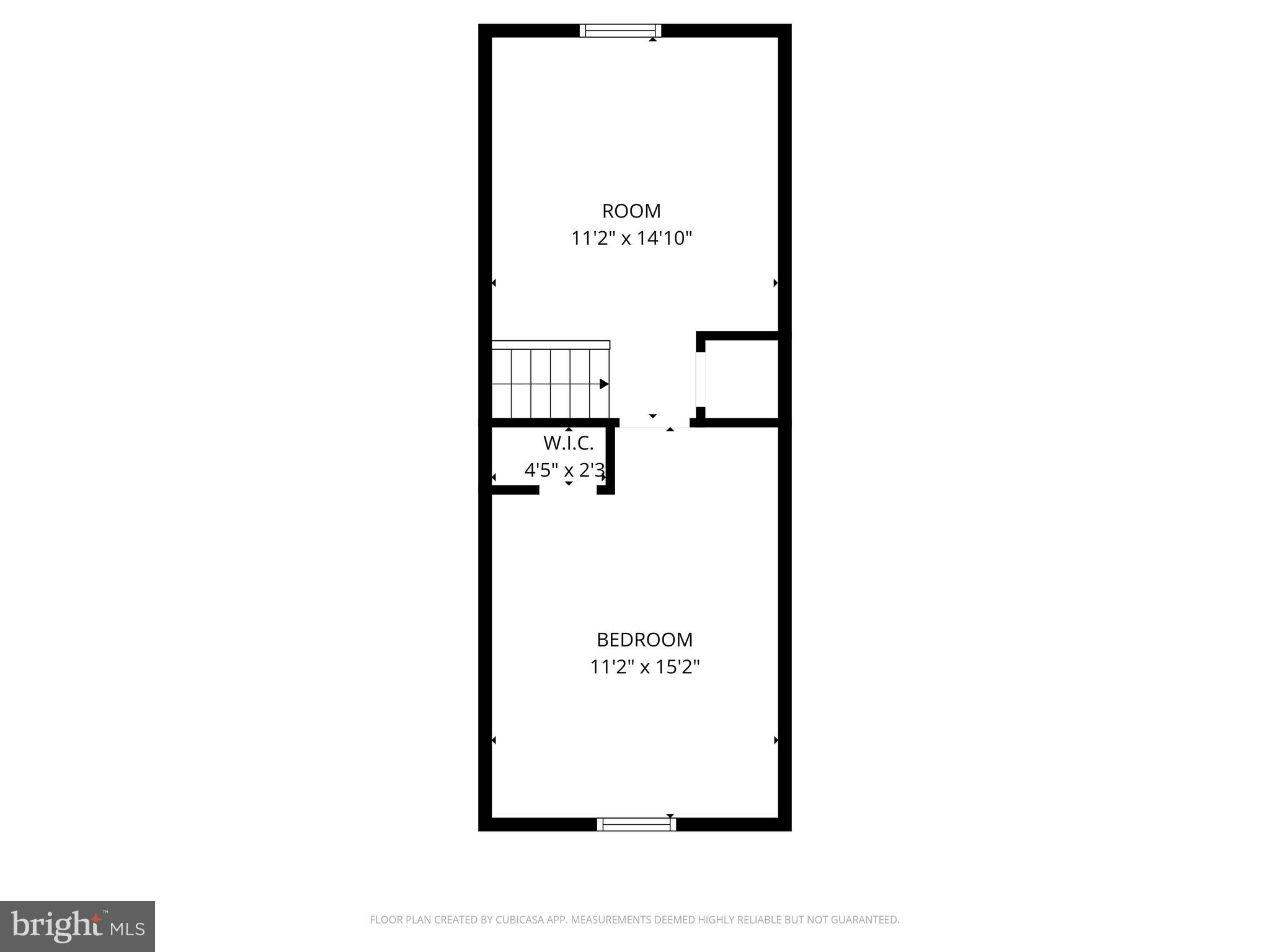 DOUBLE ROCK - Residential