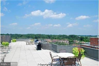 WESTVIEW AT BALLSTON METRO - Residential Lease