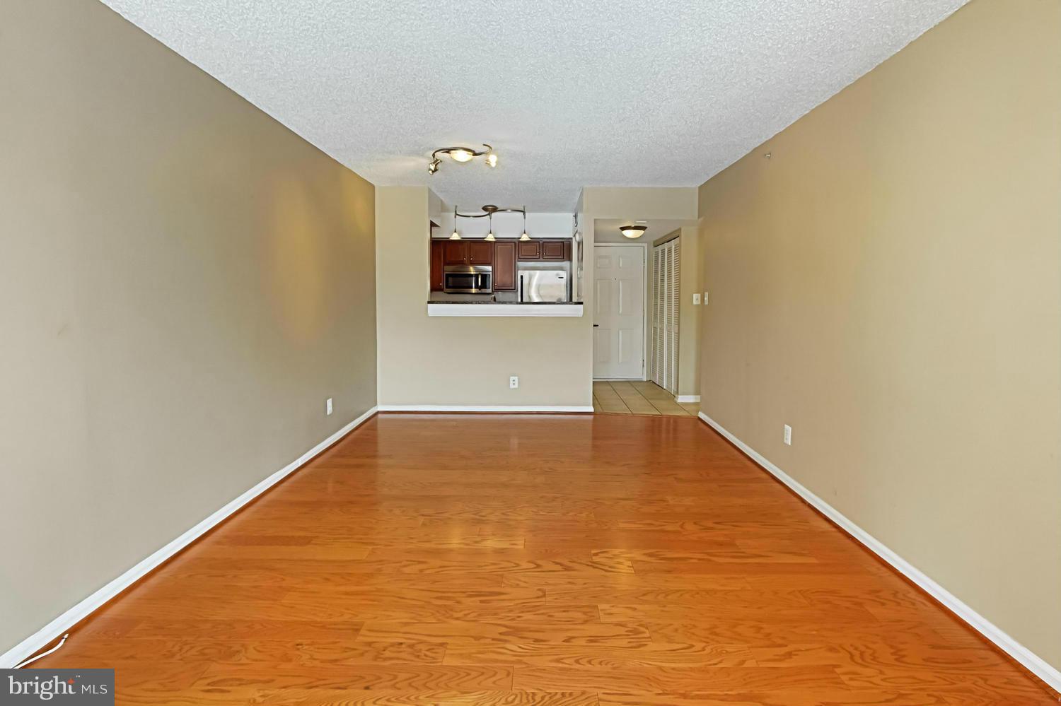 WESTVIEW AT BALLSTON METRO - Residential Lease