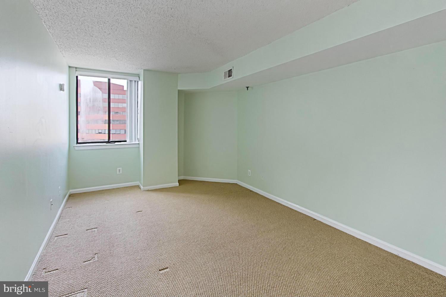 WESTVIEW AT BALLSTON METRO - Residential Lease