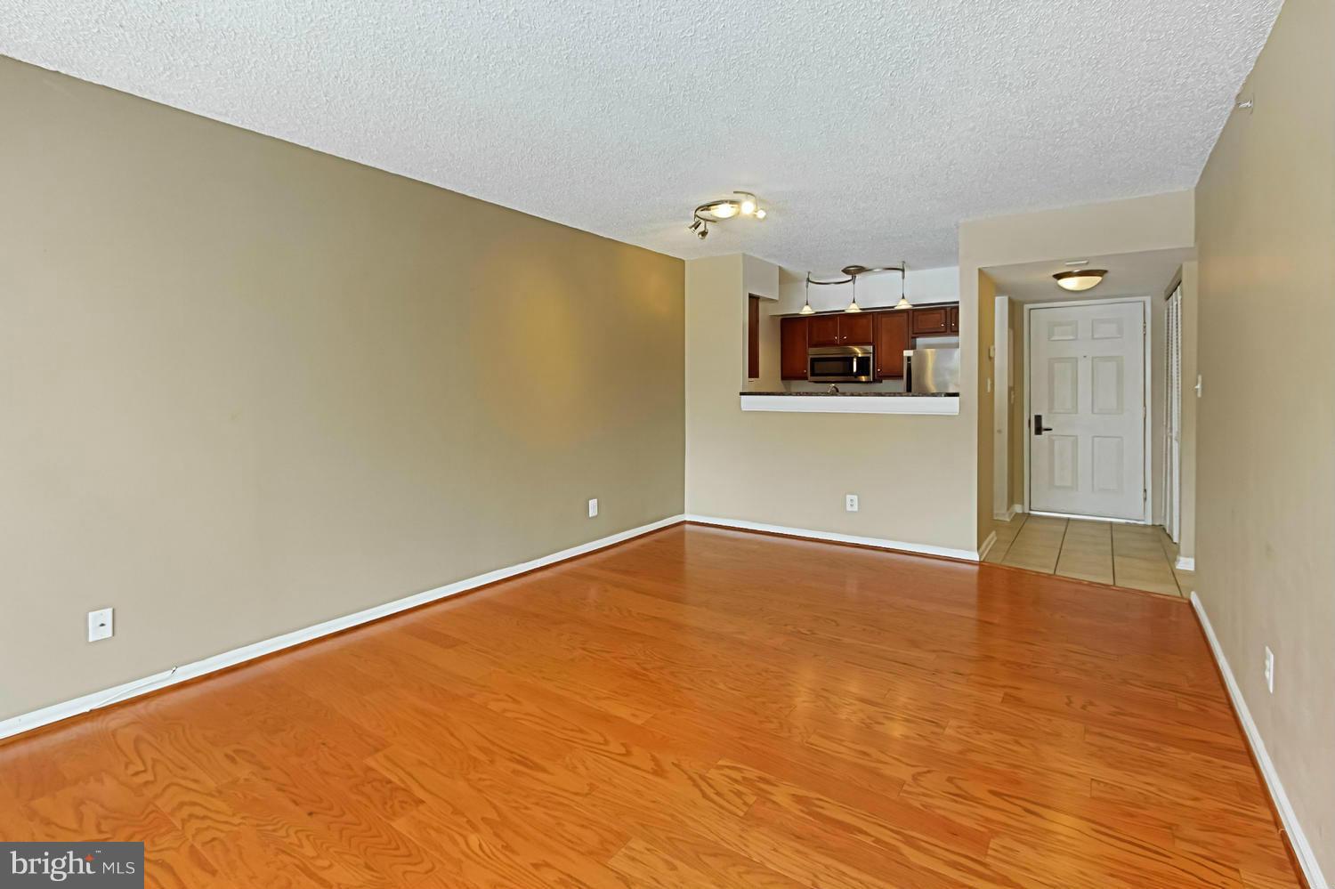 WESTVIEW AT BALLSTON METRO - Residential Lease