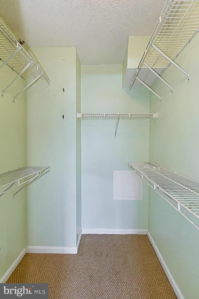 WESTVIEW AT BALLSTON METRO - Residential Lease