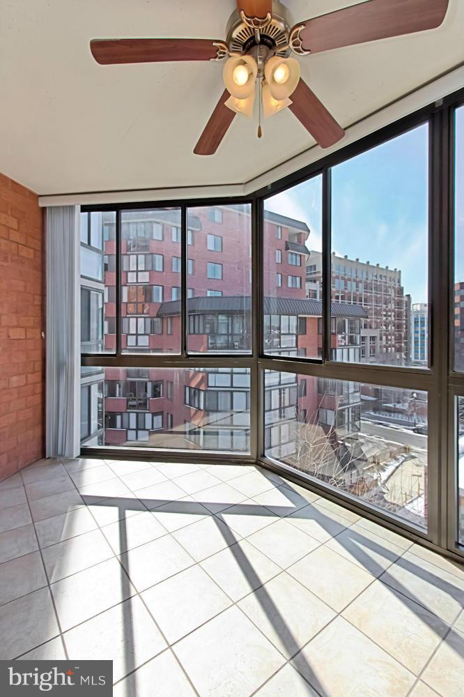 WESTVIEW AT BALLSTON METRO - Residential Lease