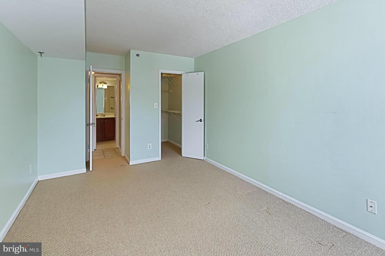 WESTVIEW AT BALLSTON METRO - Residential Lease