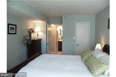 WESTVIEW AT BALLSTON METRO - Residential Lease