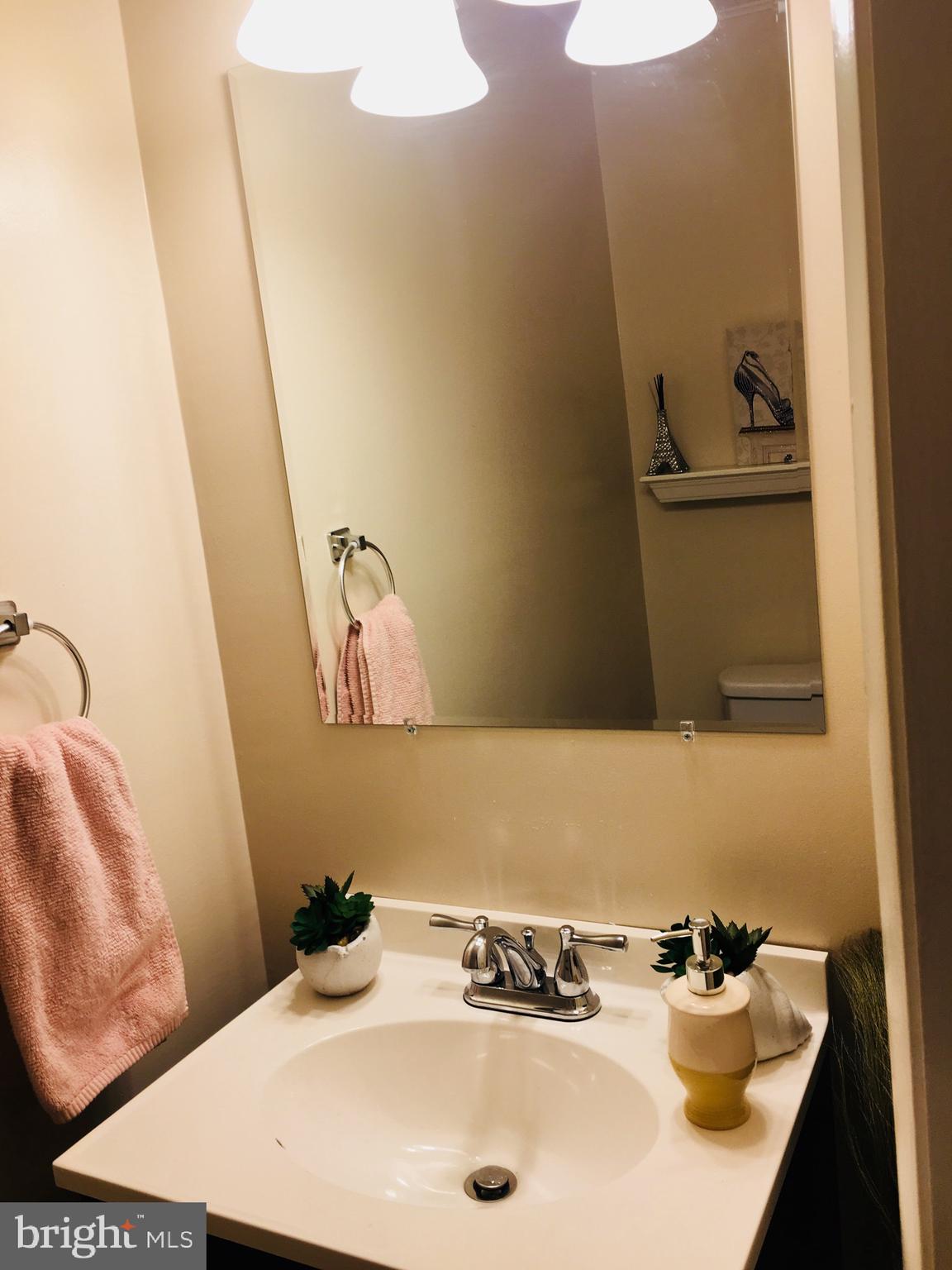 SANS SOUCI REGIME - Residential Lease