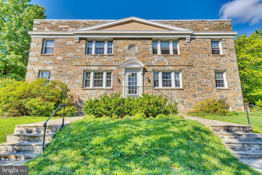 Welcome to your beautifully updated condo in the Rosemont Historic District! This unit blends modern conveniences with classic charm. Step inside to hardwood floors throughout and a stunning renovated kitchen featuring sleek granite countertops, ample storage, recessed lighting, and stainless steel appliances. The in-unit washer and dryer add everyday convenience, while the screened-in porch offers a perfect space to unwind. A dedicated parking spot is included as well as a storage unit, making this the complete package in a highly desirable location. Located only 3 blocks to King St. Metro - 2 metro stops to Reagan airport. Don't miss out on this exceptional rental opportunity!