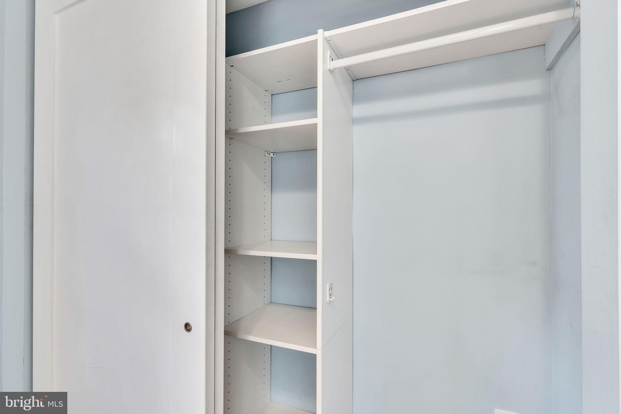 ROSEMONT - Residential Lease