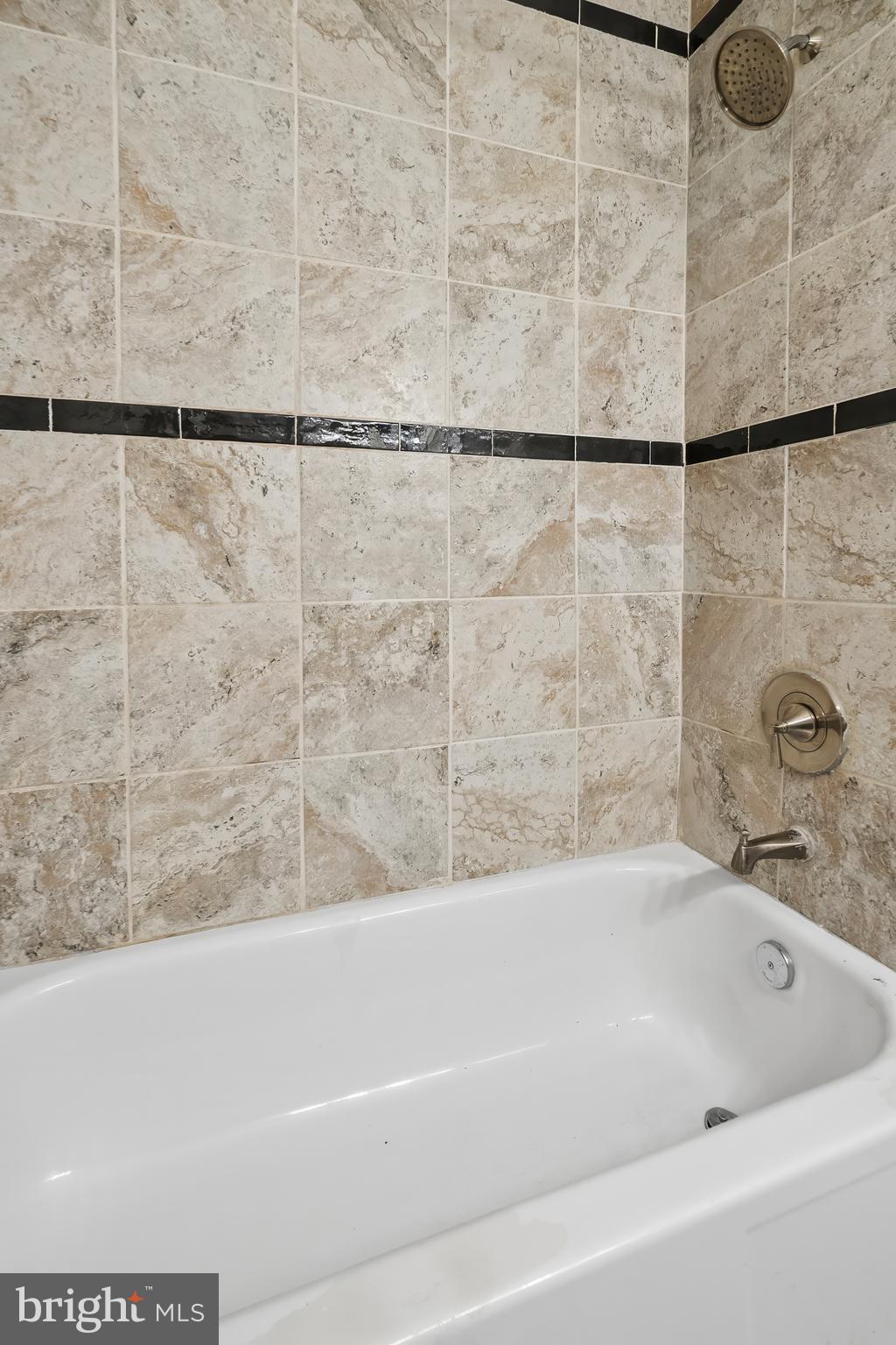 RANDALLSTOWN - Residential