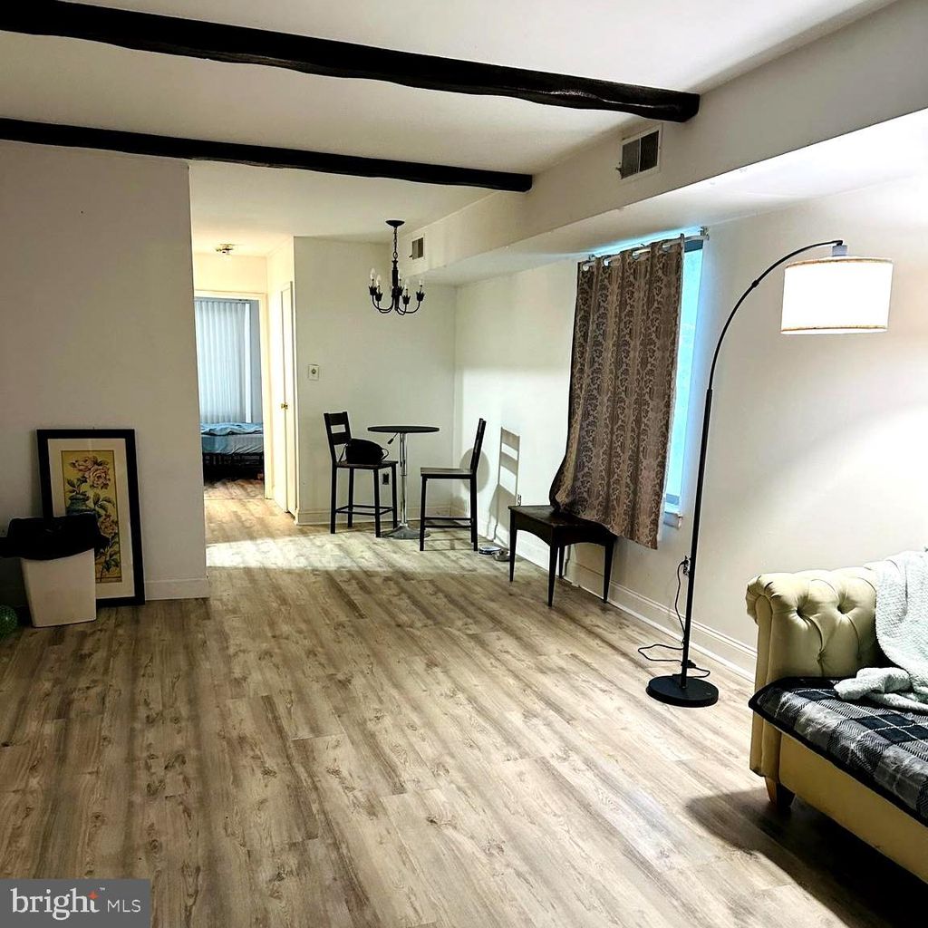 Photo of 112 LANCASTER EST, MOUNT JOY, PA 17552 (MLS # PALA2028710)