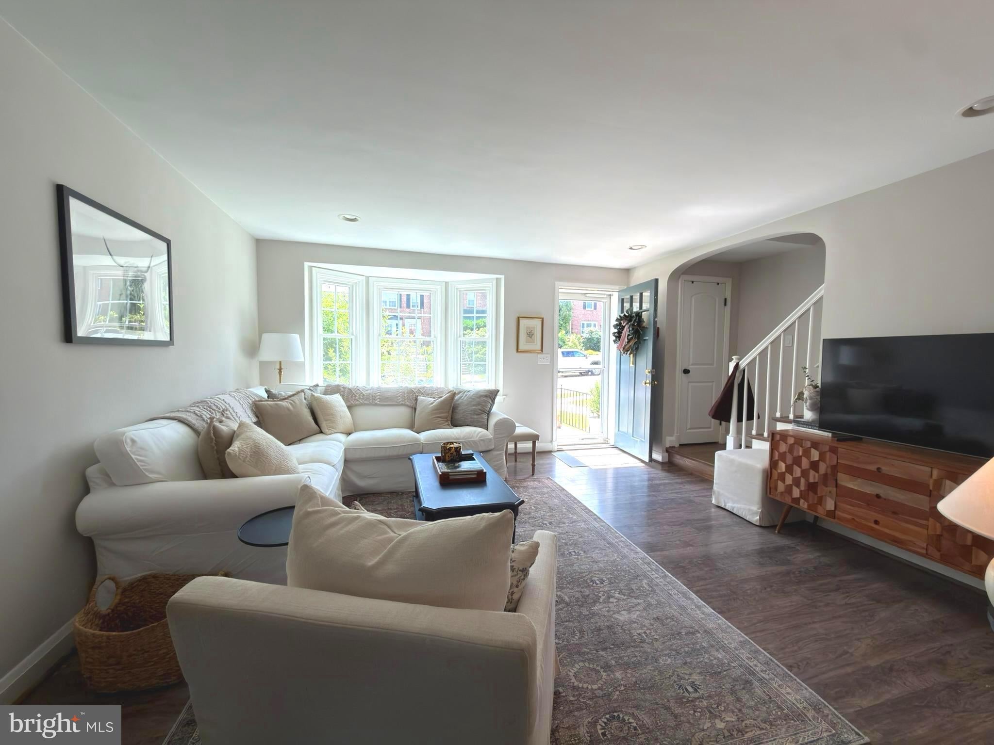 358 OLD TRAIL ROAD