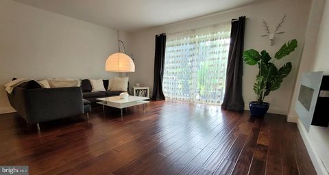 441 SAYBROOK LANE 169 WALLINGFORD PA 19086