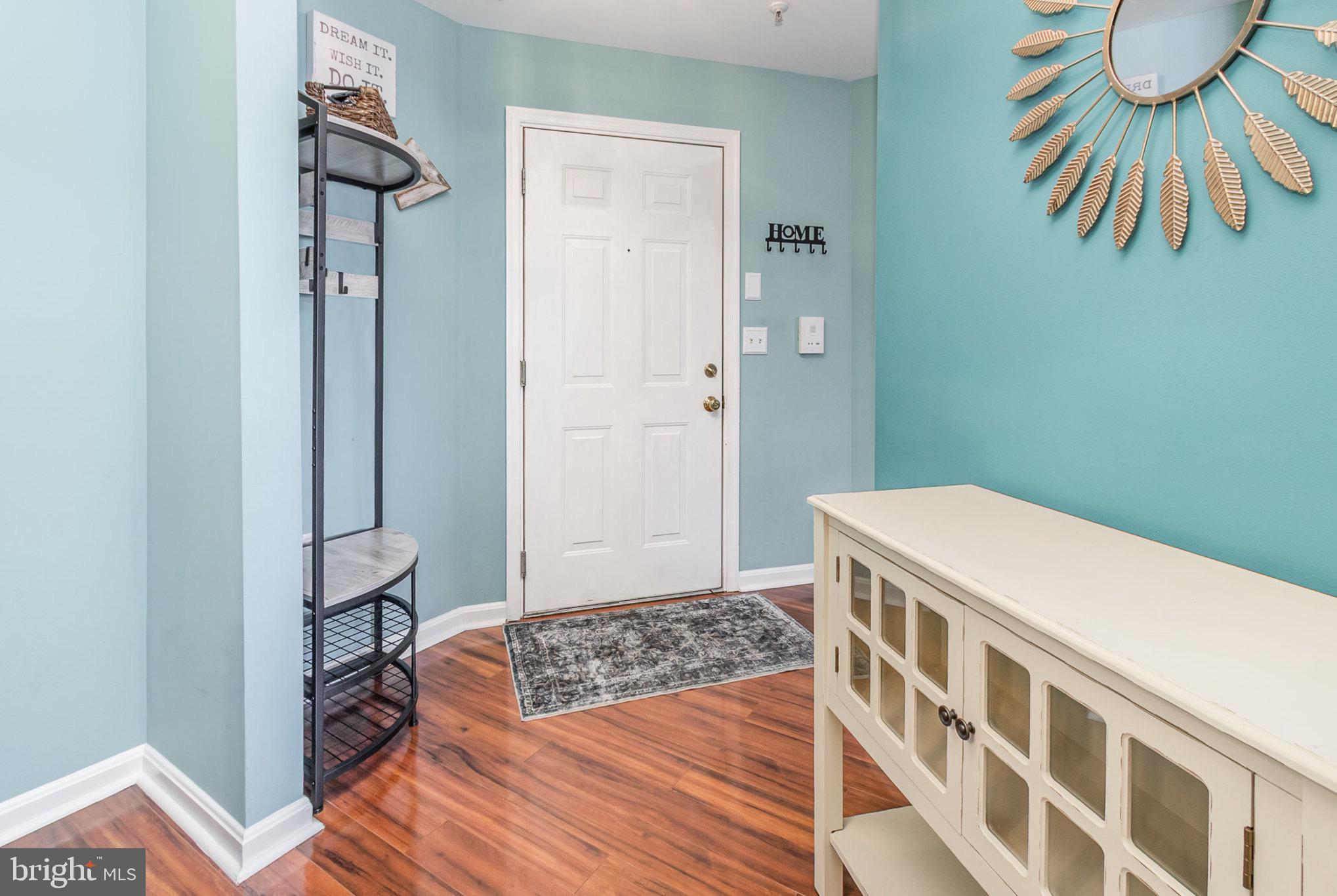 1402 BONNETT PLACE L 137