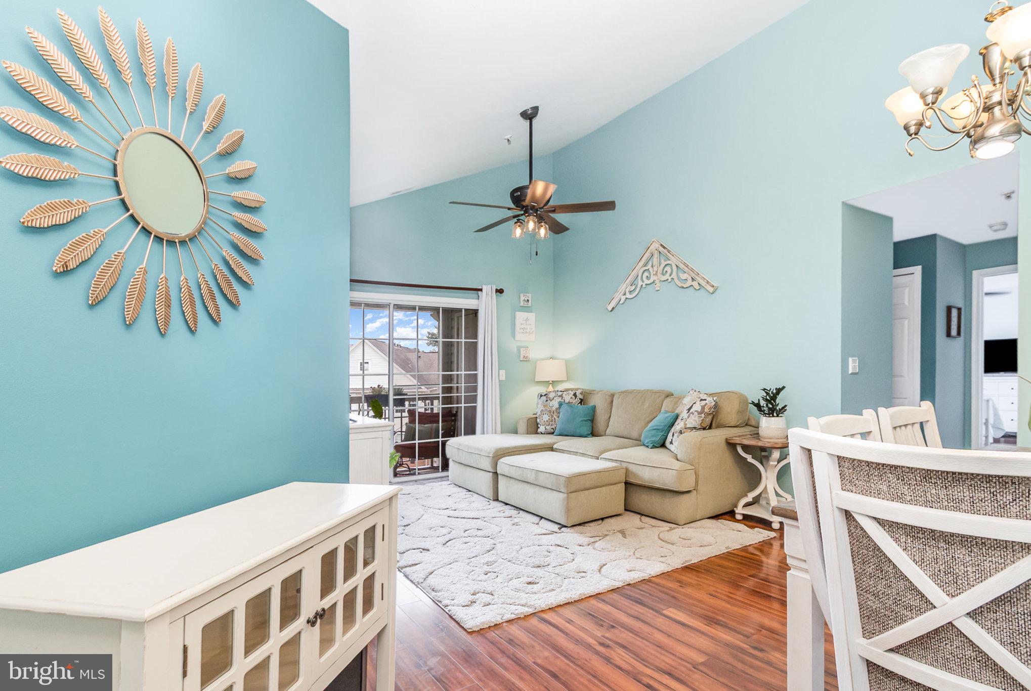 1402 BONNETT PLACE L 137