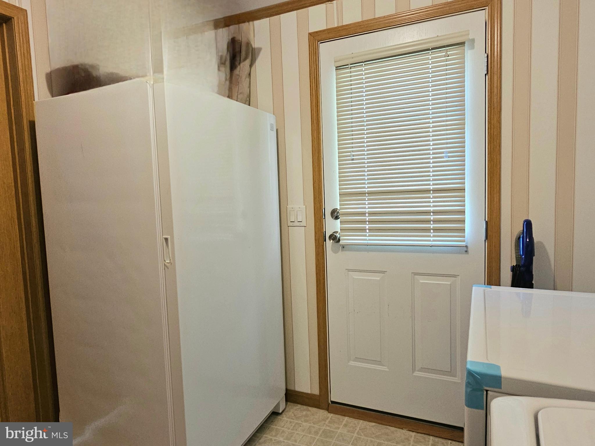 HEBRON WOODS - Residential