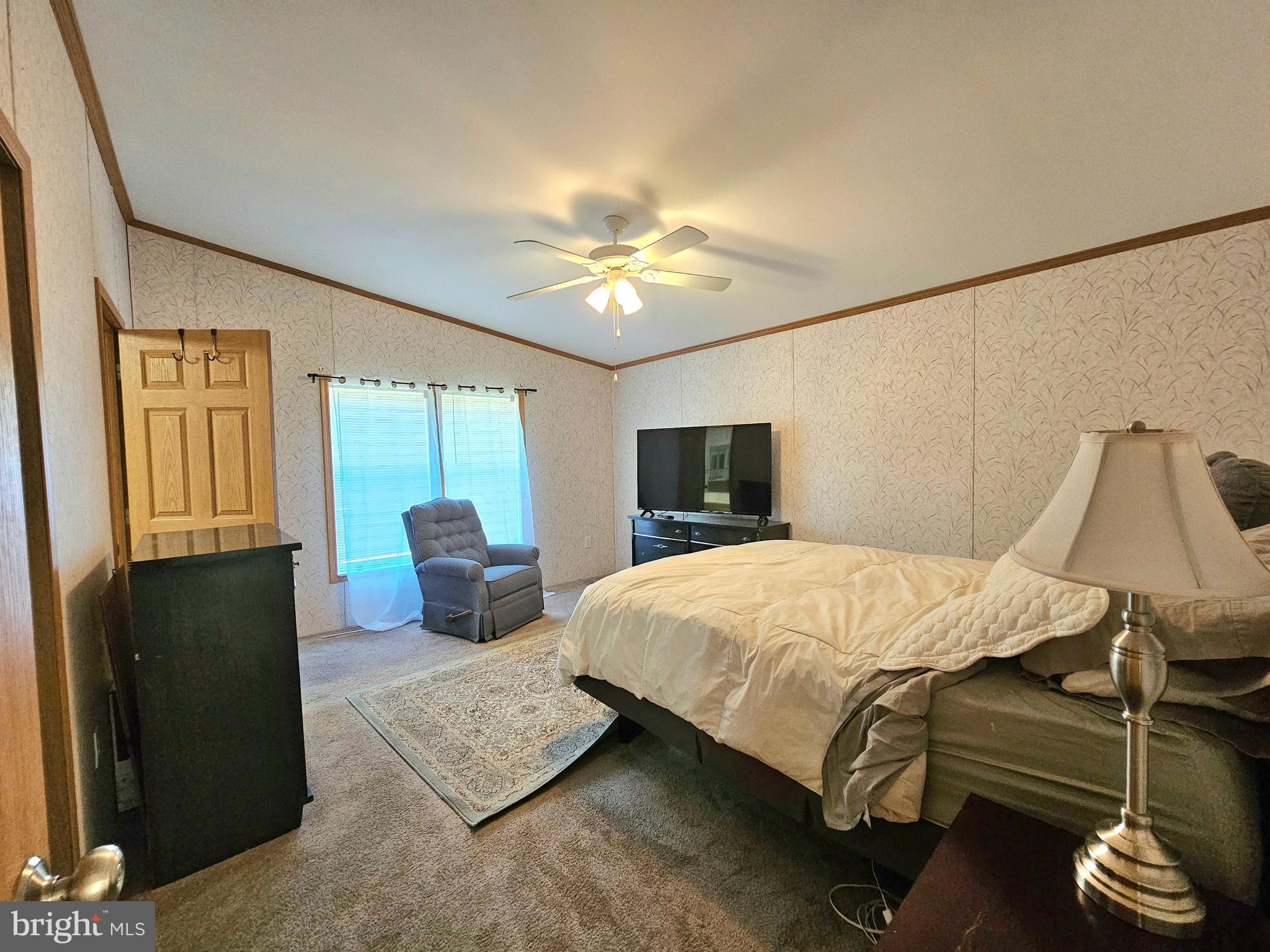 HEBRON WOODS - Residential