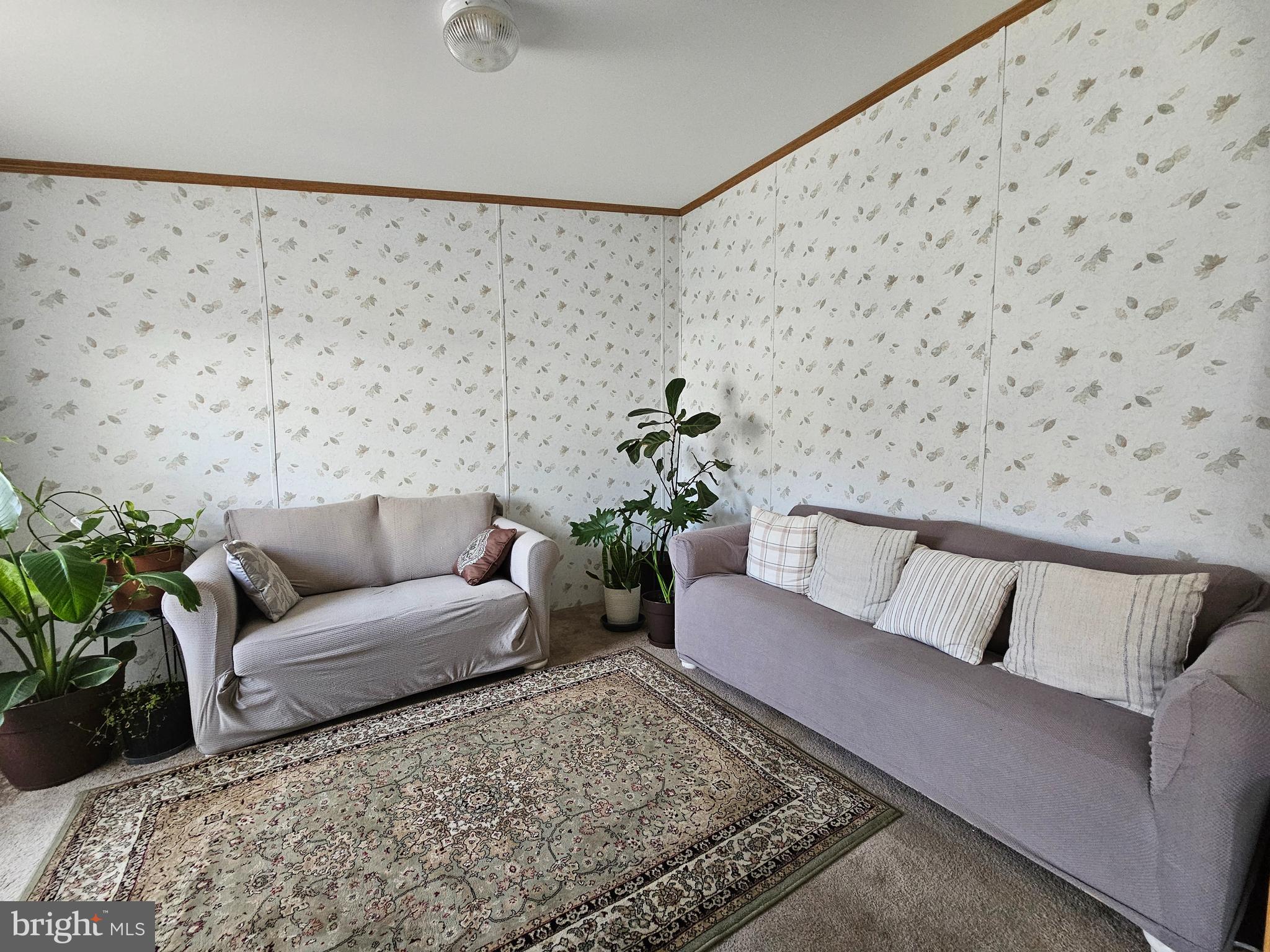 26812 CROSSBILL COURT