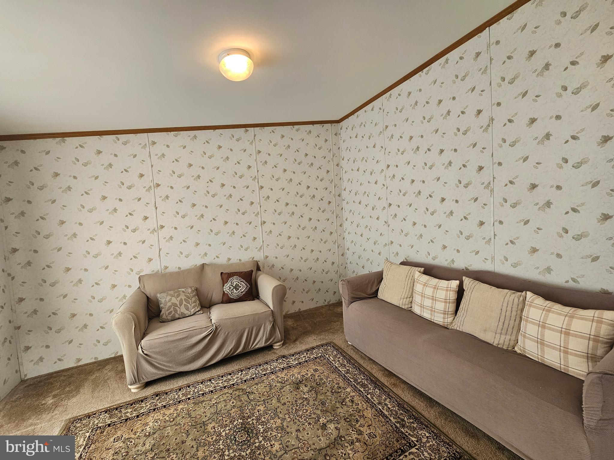 26812 CROSSBILL COURT