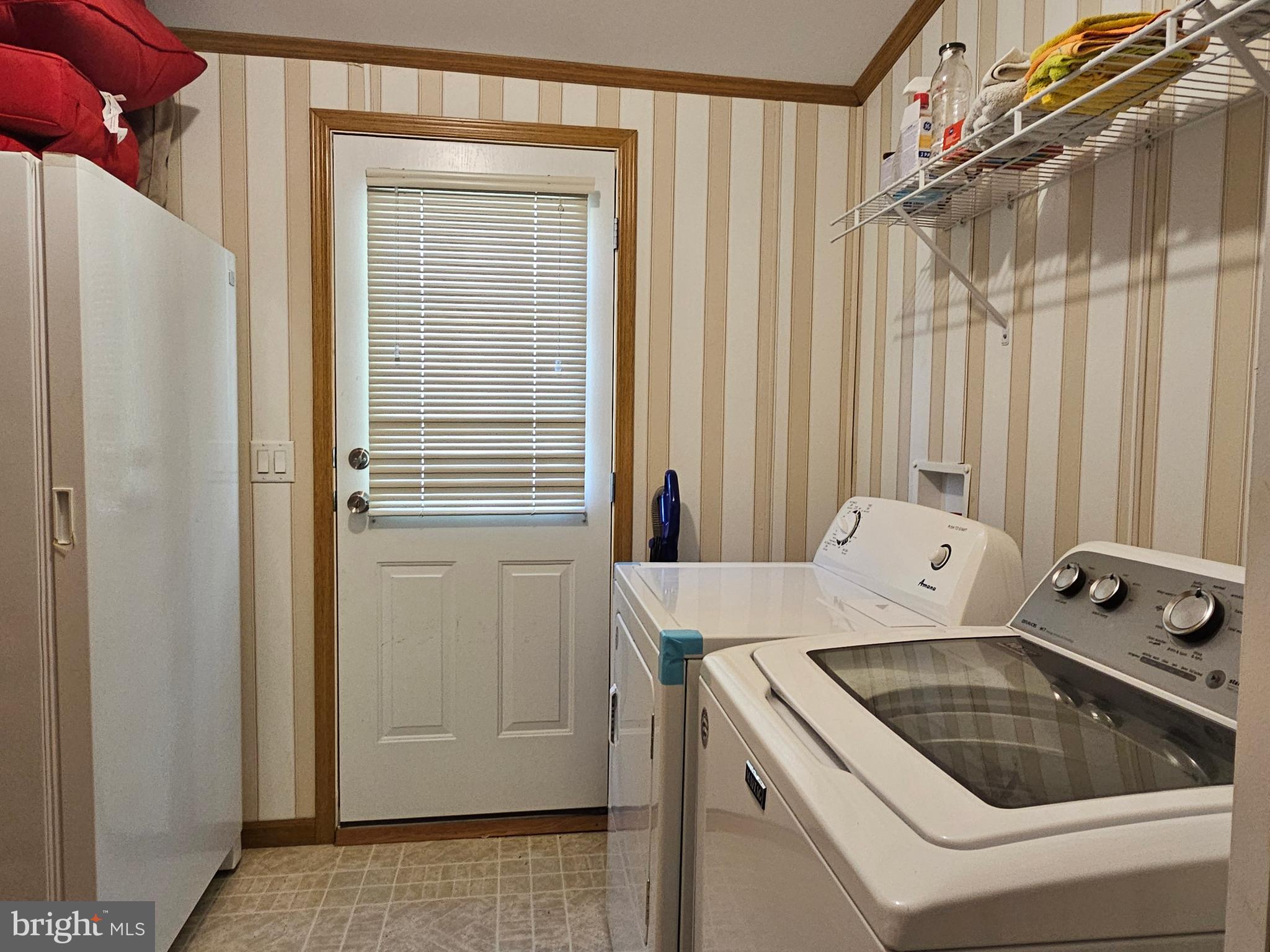 HEBRON WOODS - Residential